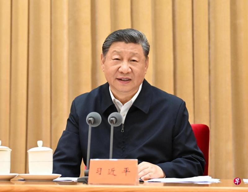 欧盟委员会主席冯德莱恩（左）和欧洲理事会主席科斯塔（右）将于星期四（7月24日）访华，并与中国国家主席习近平会面。（路透社）